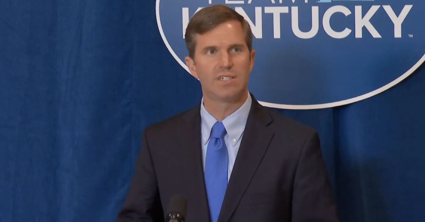 beshear 4.7.JPG